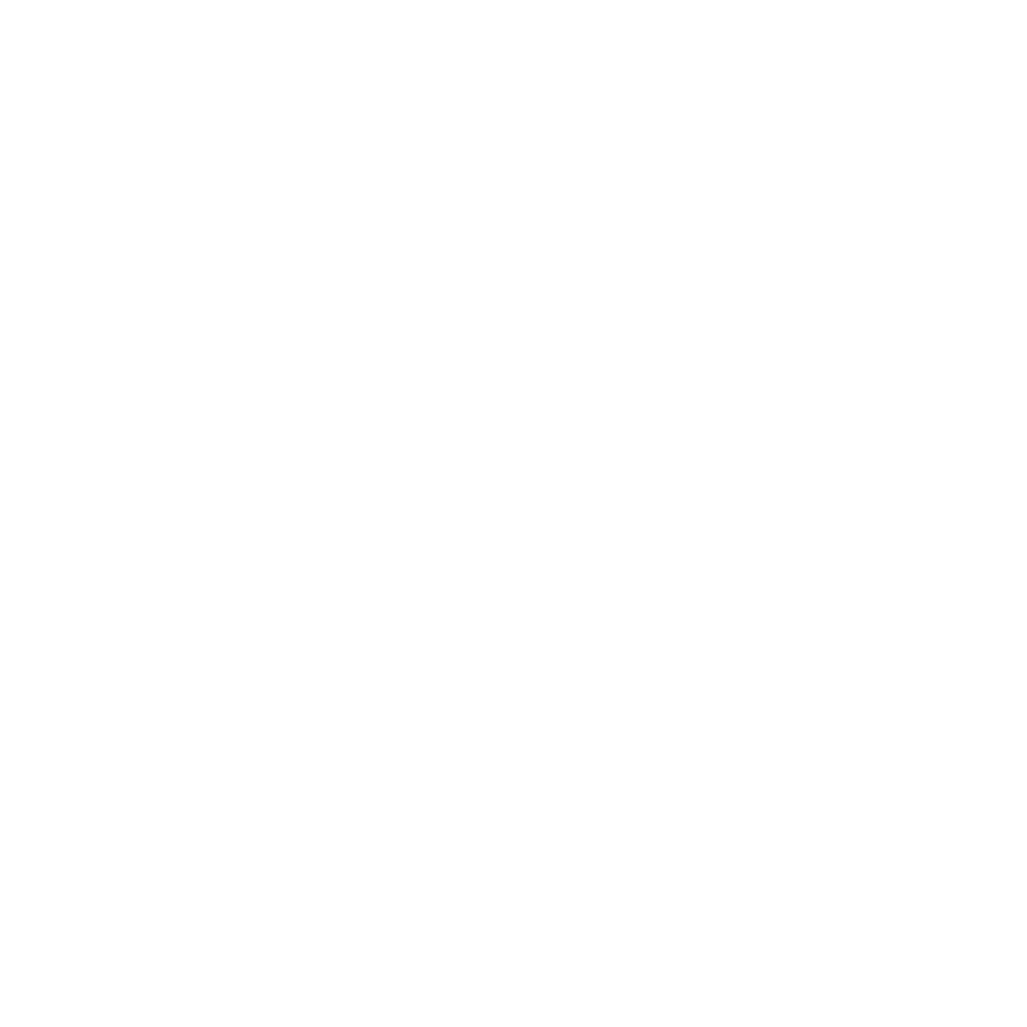 Abu Bau Logo